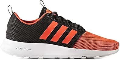 adidas herren cloudfoam swift racer gymnastikschuhe|adidas Herren Cloudfoam Swift Racer Gymnastikschuhe.